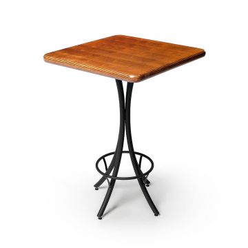 Mesa_Madeira_70x70cm_Cor_Natural_-_Bistro_Fixa_98cm_pta_-_Liso_-_Lateral_Esq_Alta.jpg