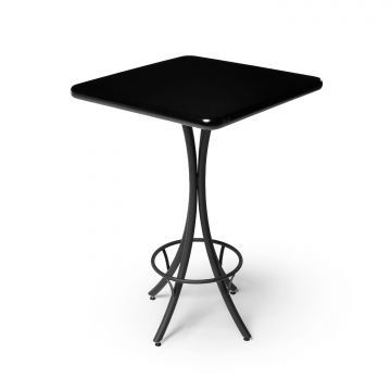 Mesa_Madeira_70x70cm_Cor_Preta_-_Bistro_Fixa_98cm_pta_-_Liso_-_Lateral_Esq_Alta.jpg