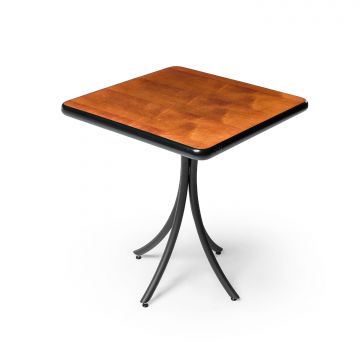 Mesa_Madeira_70x70cm_NaturalPreta_-_Bistro_Fixa_78cm_pta_-_Liso_-_Frontalv1.jpg
