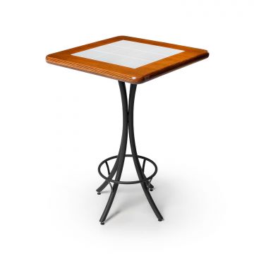 Mesa_Madeira_Azulejo_70x70cm_Cor_Natural_-_Bistro_Fixa_98cm_pta.jpg