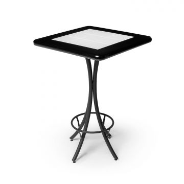 Mesa_Madeira_Azulejo_70x70cm_Cor_Preta_-_Bistro_Fixa_98cm_ptaa.jpg