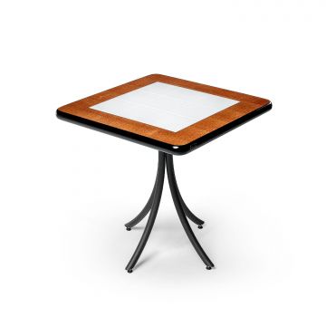 Mesa_Madeira_Azulejo_70x70cm_NaturalPreta_-_Bistro_Fixa_78cm_pta_-_Azulejo_branco_-_Frontal.jpg