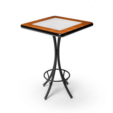 Mesa_Madeira_Azulejo_70x70cm_NaturalPreto_-_Bistro_Fixa_98cm_pta_-_Azulejo_Branco.jpg