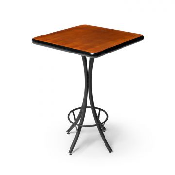 Mesa_Madeira_70x70cm_NaturalPreta_-_Bistro_Fixa_98cm_pta_-_Liso_-_Lateral_Esq_Alta.jpg