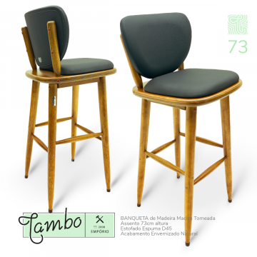 banqueta_73.png
