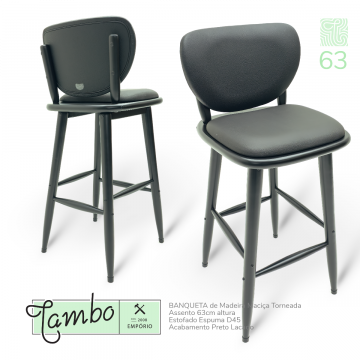 Banqueta_63_preta_estofada.png