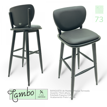 Banqueta_73_preta_.png
