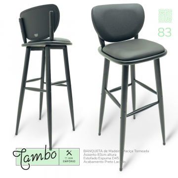 Banqueta_83_preta_estofada.png