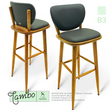 83_imbuia_com_estofado.png