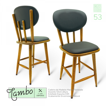 Cadeira_imbuia_53_com_estofado.png