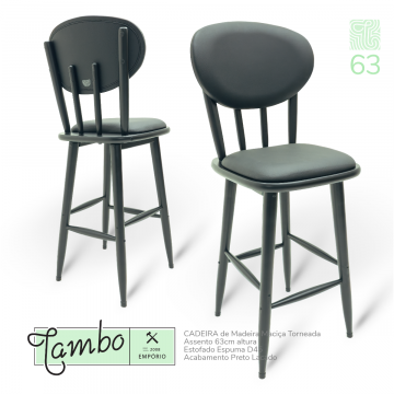 Cadeira_preta_63_cm_estofado.png