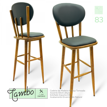 Cadeira_imbuia_83_estofada.png
