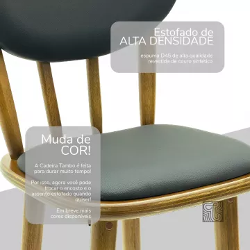 Cadeira_preta_de_83_com_estofado.png