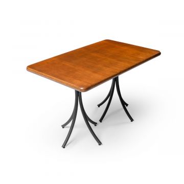 Mesa-madeira-baixa-retangular-125-x-80-cm-com-pes-centrais---laminado---Imbuia.jpg