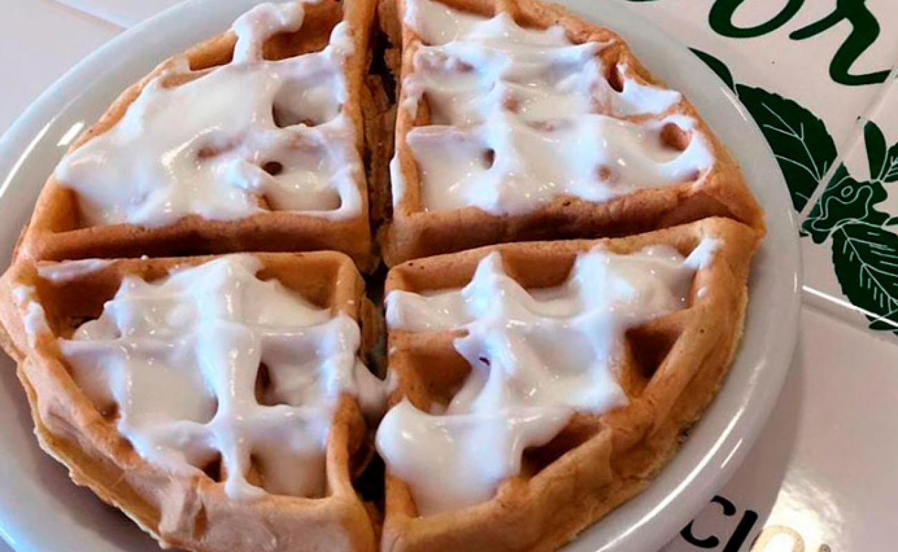 Sobremesas para Restaurante: 16 receitas fáceis e gostosas