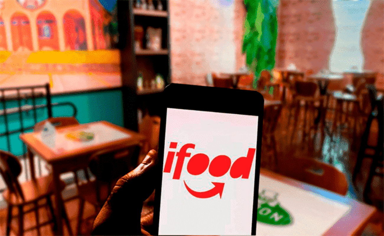 Como cadastrar restaurante no iFood: Guia rápido