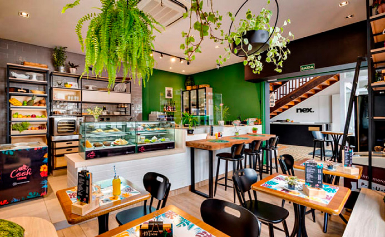 Quadros Artes Lanches Decoração Restaurante Hamburgueria