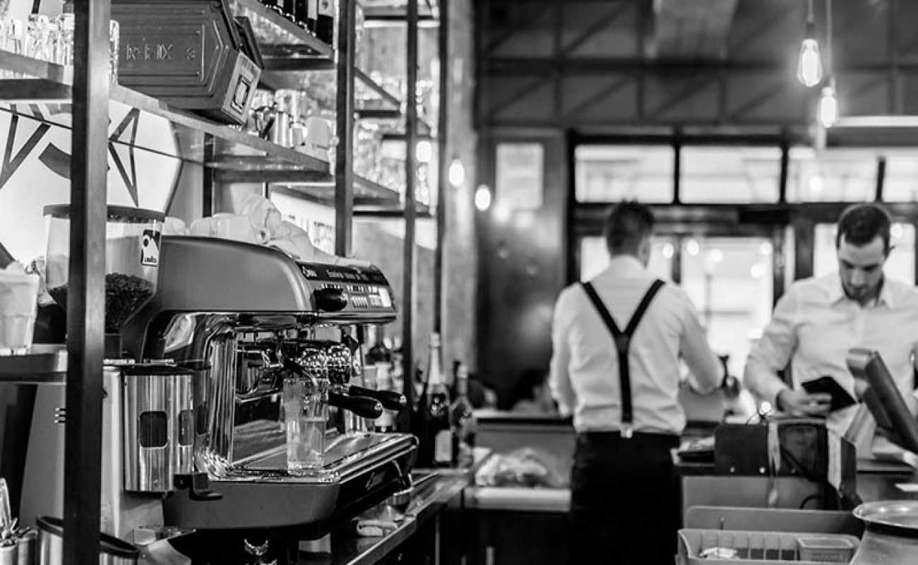 6 dicas de como encontrar e contratar o gerente ideal para seu restaurante