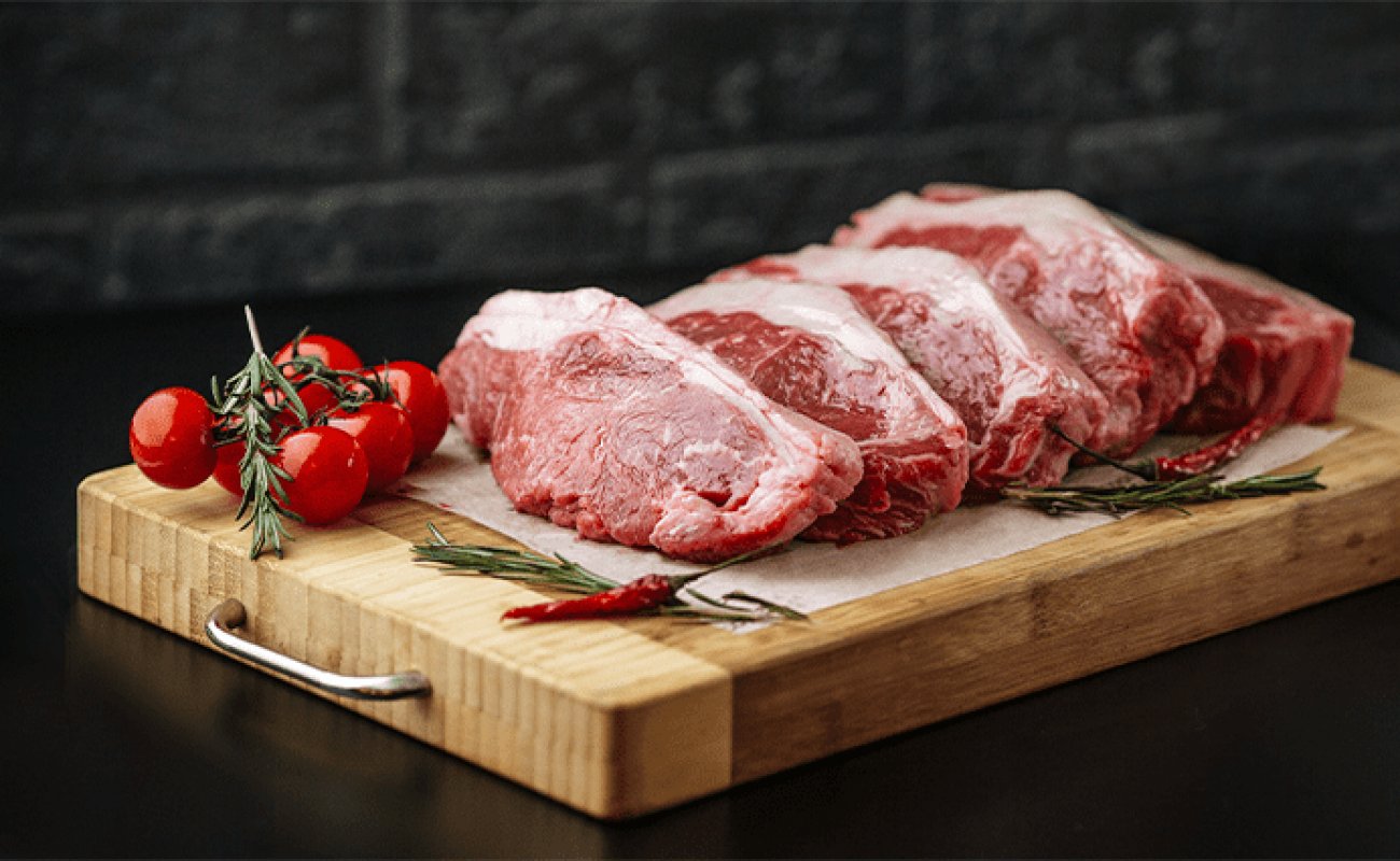 Quais São As Melhores Carnes Para Churrasco