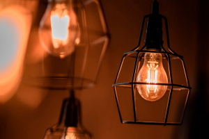 Dicas de Iluminação Residencial Interna