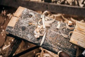 Seja um expert da madeira: conheça mais sobre nossa matéria-prima