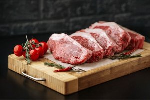 As 14 melhores carnes para churrasco: Guia rápido