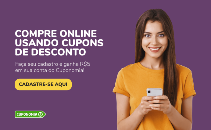 como ganhar dinheiro com cuponomia