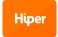 Hiper