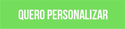 cta-personalize