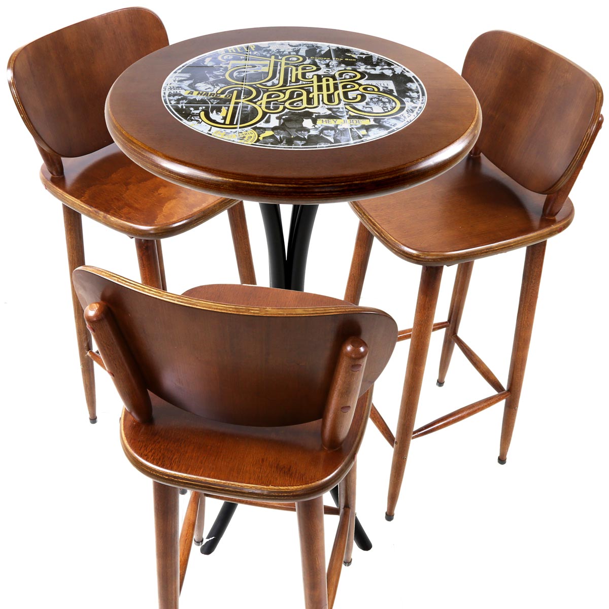 mesa-bistro-azulejo-tambo-tampo-3-banquetas-60cm-imbuia-TheBeatlesColeção.jpg