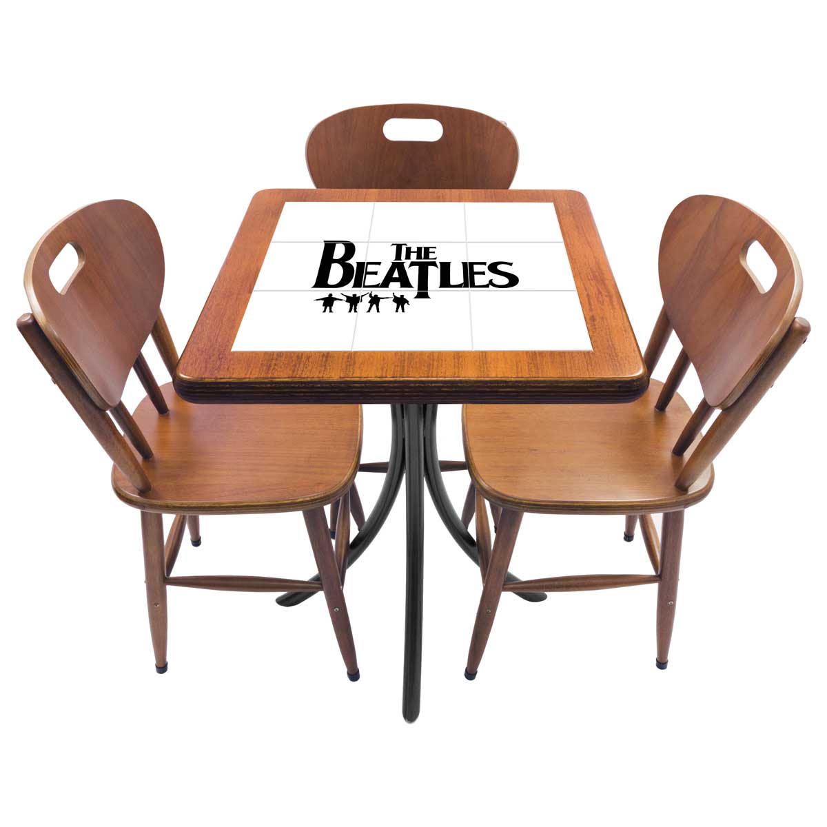 mesa-quadrada-bistro-azulejo-tambo-tampo-3-banquetas-60cm-imbuia-baixa-TheBeatles-logo.jpg