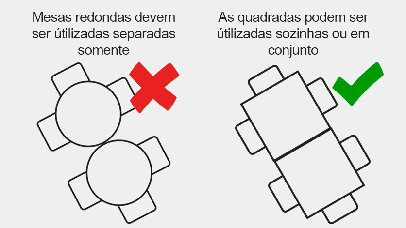 mesas-quadradas-podem-ser-utilizadas-sozinhas-ou-em-conjuntos