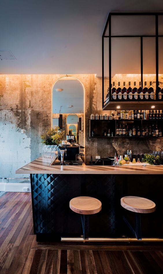 Engraçado Rústico ligar para a sua mãe Sinal De Metal Em Alto Relevo Pub Bar Cozinha Decoração Parede Garagem 