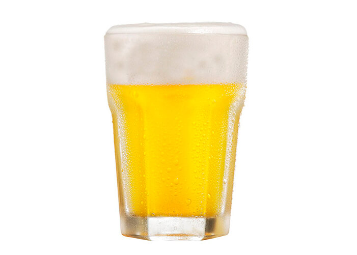 copo-de-vidro-para-cerveja-tumbler-de-400ml