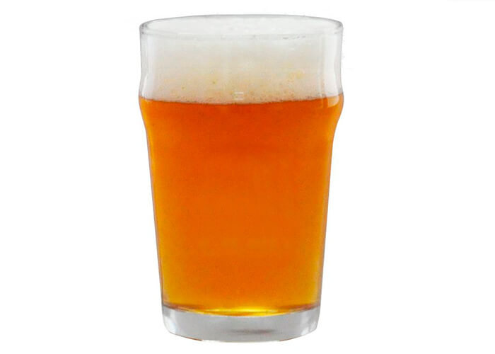 copo pint